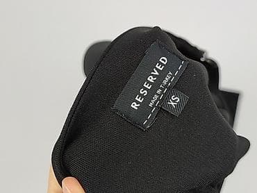 e sukienki: Sukienka damska, rozmiar XS — 4