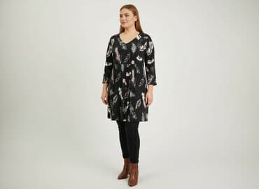 cellbes sukienki wizytowe: Sukienka damska, rozmiar S — 1