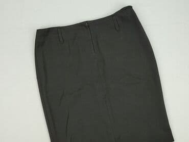 jesienne spódnice maxi: Wear, Spódnica damska, XL — 1