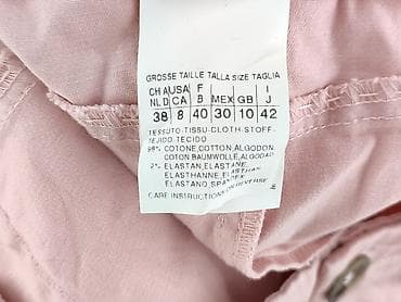 molo: Weekend Max Mara, Spódnica damska, rozmiar S — 5