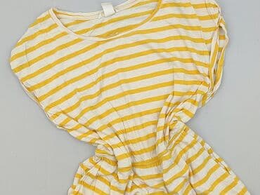 adidasy do sukienki: Basic, Sukienka damska, rozmiar M — 1