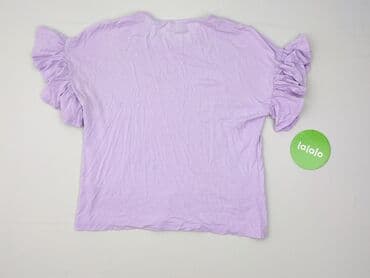 mohito bluzki koszulę: Mohito, Bluzka damska, rozmiar XS — 3