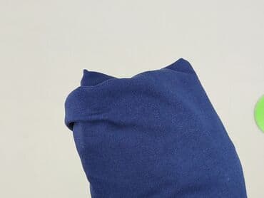 koszulki stihl: Stedman, Koszulka dla mężczyzn, rozmiar S — 6