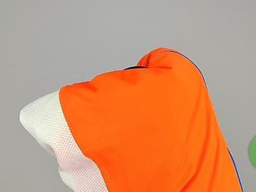 nike dunk: T-shirt sportowy dla mężczyzn, rozmiar XL — 6