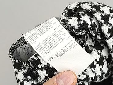 Cropp, Spódnica damska, rozmiar S — 5