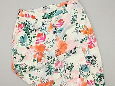 Marks & Spencer, Material trousers for women, size L