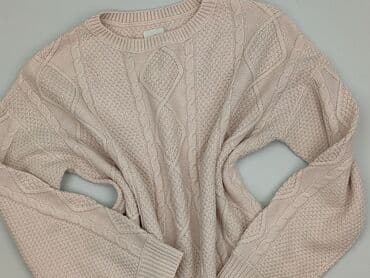 Sinsay, Sweter damski, rozmiar XS