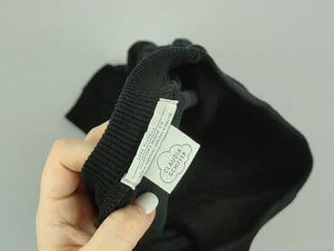 bluzy damskie zara: Zara, Bluza damska
, rozmiar S — 4