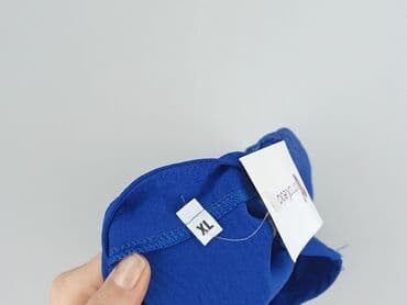 blaklader koszulka: Bluzka damska, rozmiar XL — 4