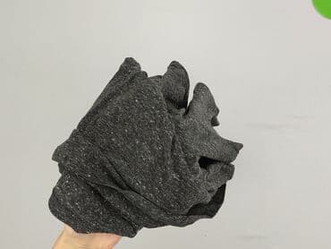 duże sukienki wizytowe: George, Sukienka damska, rozmiar L — 6