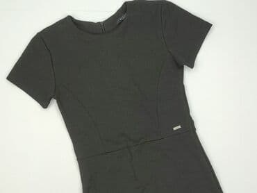 Mohito, Women`s dress, size S