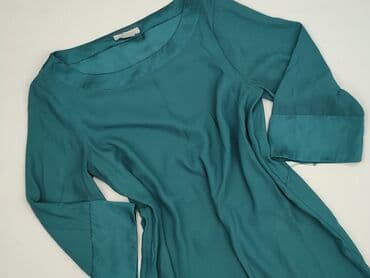 H&M, Sukienka damska, XS w lalafo.pl H&M, Sukienka damska, XS