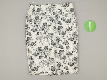 plisowane spódnice lidl: Spódnica damska, rozmiar L — 2