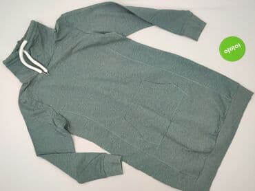 kangaroos trampki: Tunika damska, rozmiar S — 2