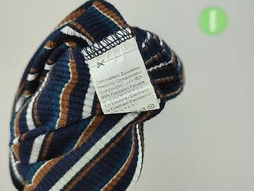 pull bear kombinezon: Bluzka damska, rozmiar S — 5