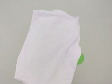 t shirty la mu: Women`s T-shirt, size M — 6