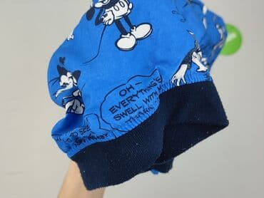 michael kors koszula: Kurtka przejściowa, Disney, 2-3 lat, 92-98 cm, stan - Bardzo dobry — 4