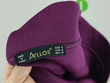 sukienka marks: Ellos, Sukienka damska, rozmiar M — 5