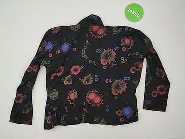 fabiani kurtka: Marynarka damska, rozmiar 3XL — 3