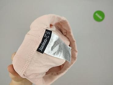 stadivarius cargo: Janina, Бриджі жіночі, розмір XL — 4