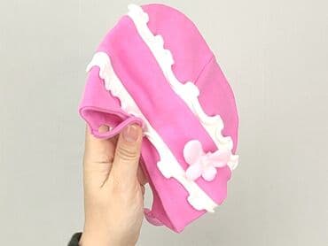 skarpety karl lagerfeld: Cap, condition - Very good — 4