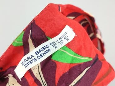 Women's Clothing: Zara, Women`s overall, XS at lalafo.pl — 4 Women's Clothing: Zara, Women`s overall, XS — 4