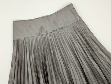 długie letnie spódnice allegro: Women`s skirt, size XL (EU 42) — 1