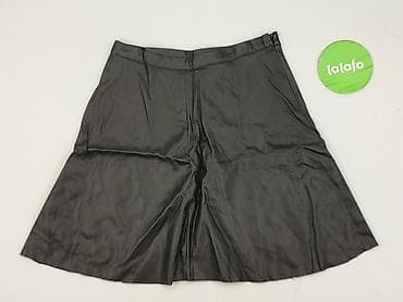 kozaki sofix: Spódnica damska, rozmiar S — 3