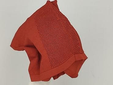 Ubrania damskie: River Island, Kardigan damski, rozmiar XL — 6