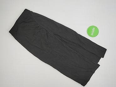 second hand second: Sinsay, Spódnica damska, rozmiar XS — 2
