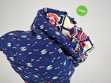 biala sukienka next: New Look, Sukienka damska, rozmiar XS — 4