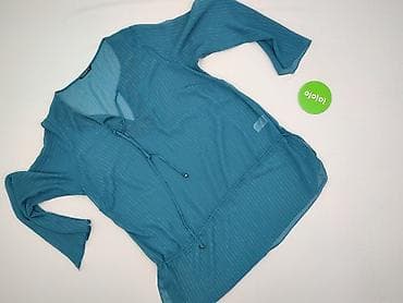 marks tops: Evans, Tunika damska, rozmiar XL — 2