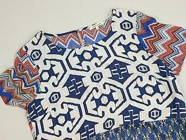 reiss: River Island, Bluzka damska, rozmiar XL — 1