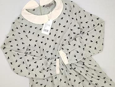 Mint & Berry, Sukienka damska, rozmiar M