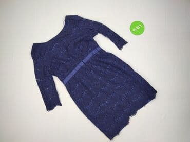 sukienki dla mamy pana mlodego: Atmosphere, Women`s dress, size L (EU 40) — 2