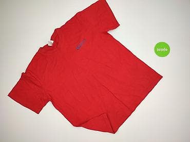 kurtka marks: Adler, Koszulka dla mężczyzn, rozmiar 2XL — 2