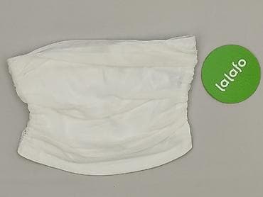 stan top: Shein, Top damski, rozmiar S — 2