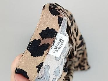 bluza koty: Bluzka damska, rozmiar S — 5