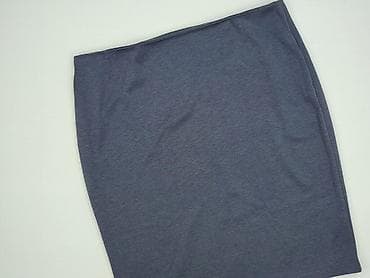 Spódnice: Spódnica damska, rozmiar 3XL — 1