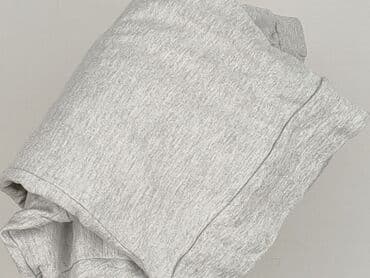 t shirty z myszką miki: Sinsay, Bluza damska
, XS — 7