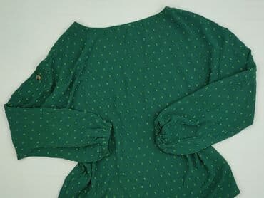 eko bluzy: Bluzka damska, rozmiar XL — 1