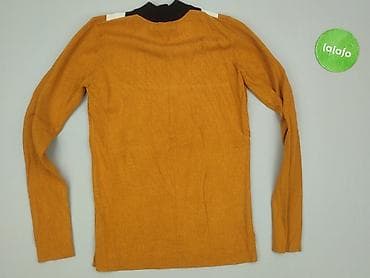 11 degrees bluza: Envii, Светр жіночий, розмір S — 3