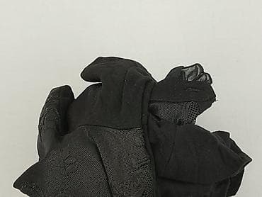 Women's Clothing: Women's blouse, size M at lalafo.pl — 6 Women's Clothing: Women's blouse, size M — 6