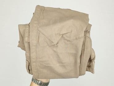 Women: Denim, Cargo for women, size XS (EU 34) — 5