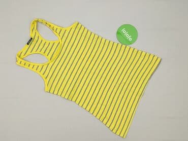 shein podkoszulki damskie: IDEAL, T-shirt damski, rozmiar S — 2