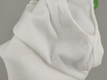 gavi bez koszulki: Terranova, Top damski, XS — 5