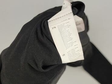 kopertowa sukienki wieczorowa: Sukienka damska, rozmiar M — 6