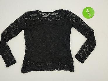 witch: Bluzka damska, rozmiar S — 3