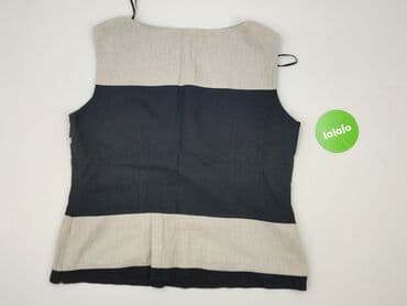 top secret marynarka: F&F, Bluzka damska, 2XL — 3