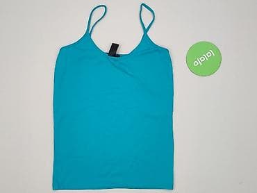 buy bottom: MNG, Top damski, rozmiar M — 2